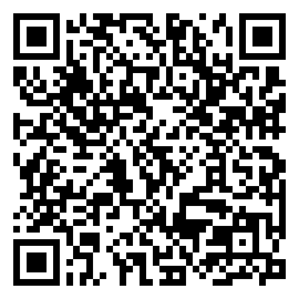 QR code 52687967000000