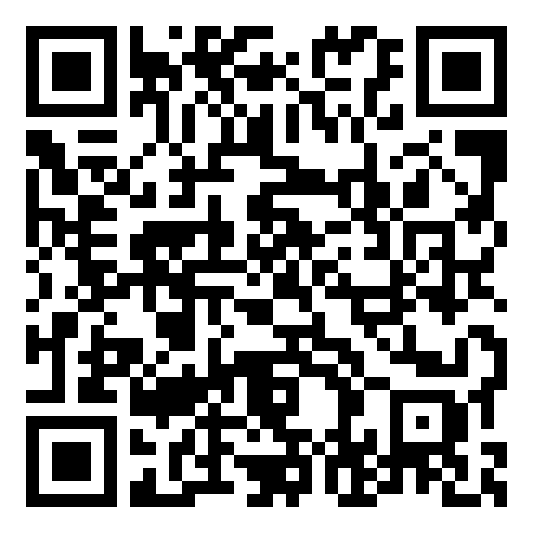 QR code 52626568800000