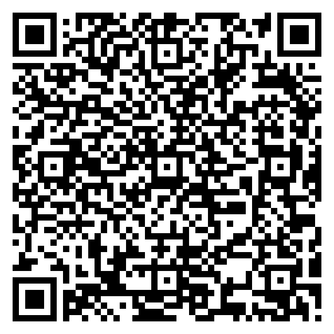 QR code 38165912300000