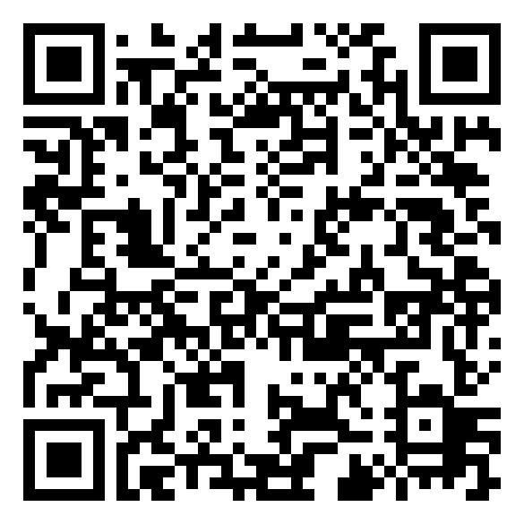 QR code 36357208600000