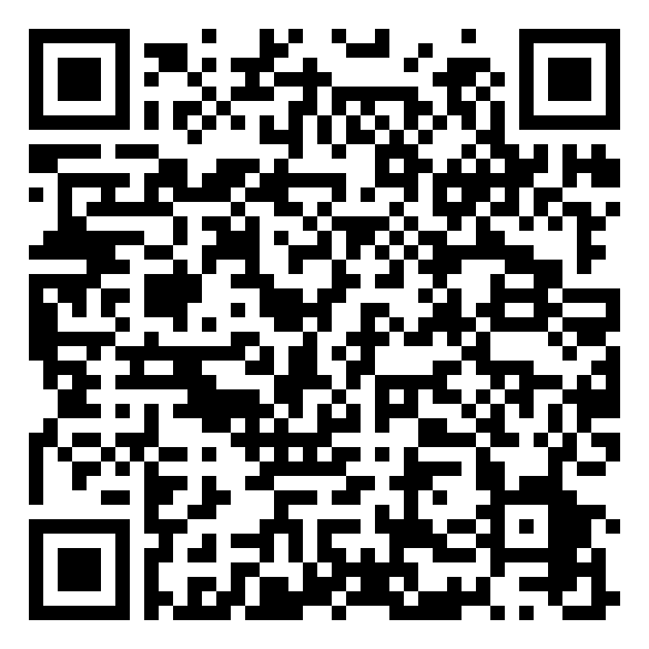 QR code 52574688800000