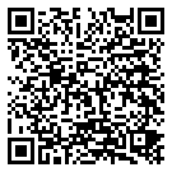 QR code 36314587500000