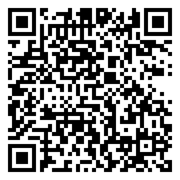 QR code 52456795900000