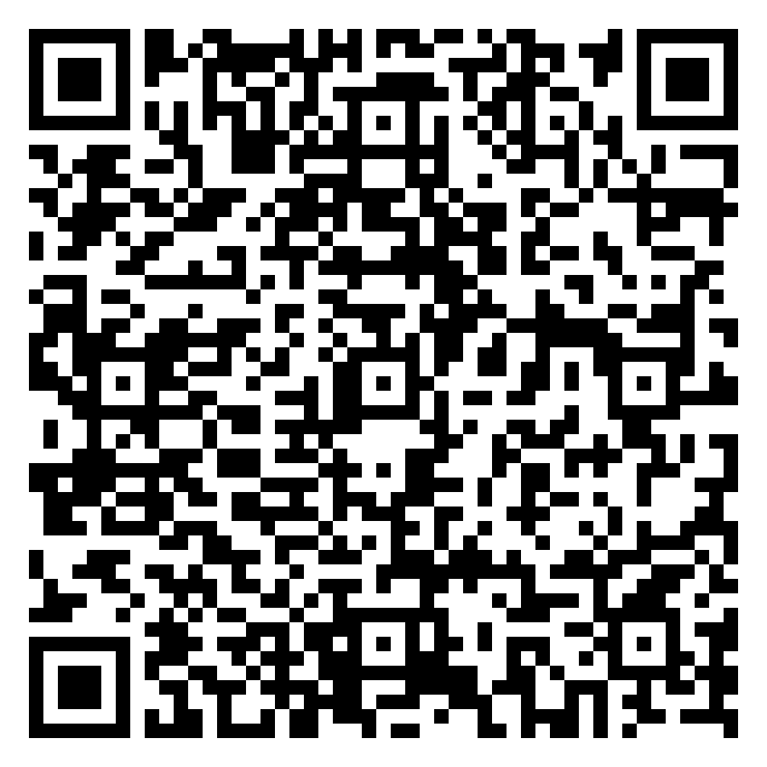 QR code 22183825500000