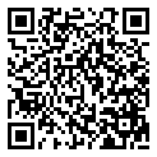 QR code 38599124500000