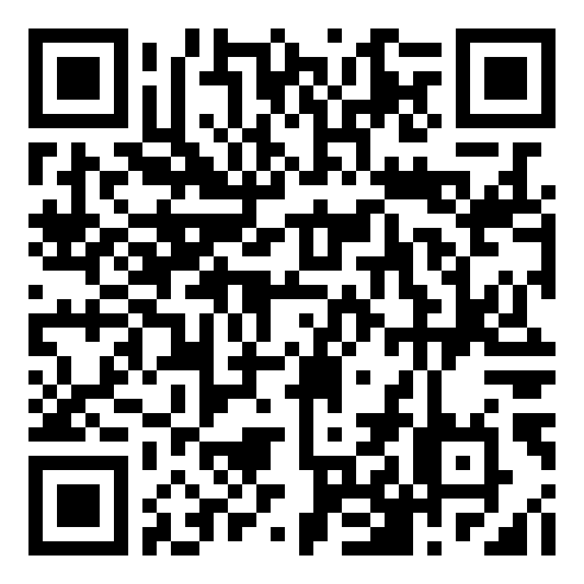 QR code 28141382700000