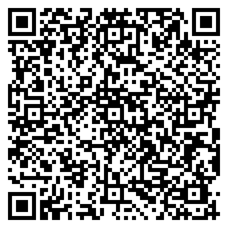 QR code 52690375200000