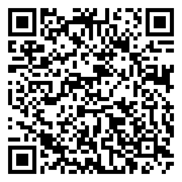 QR code 52680995800000