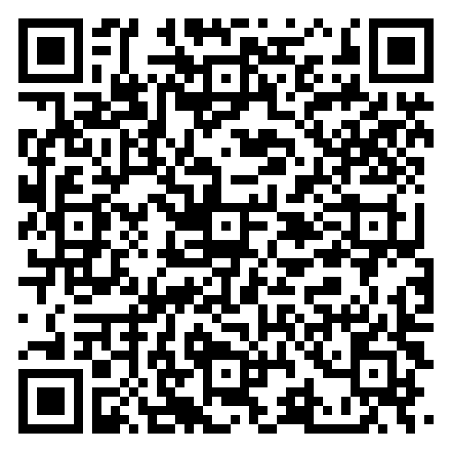 QR code 38090718000000