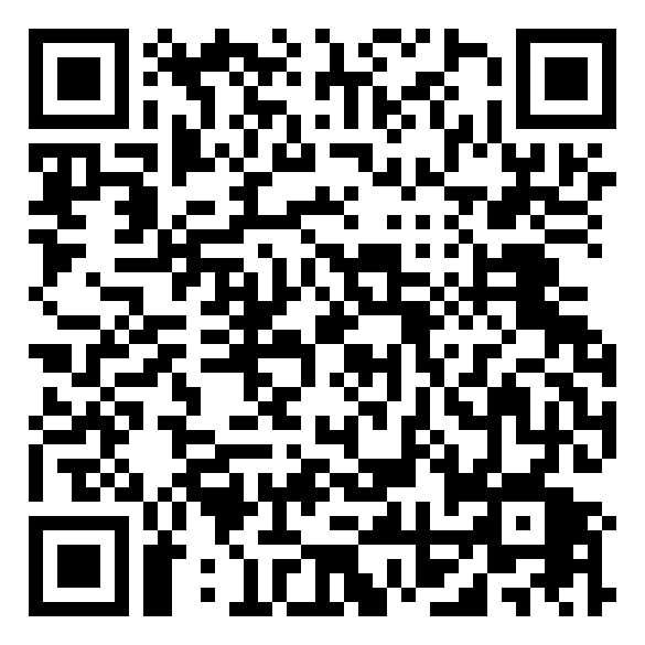 QR code 38488103000000
