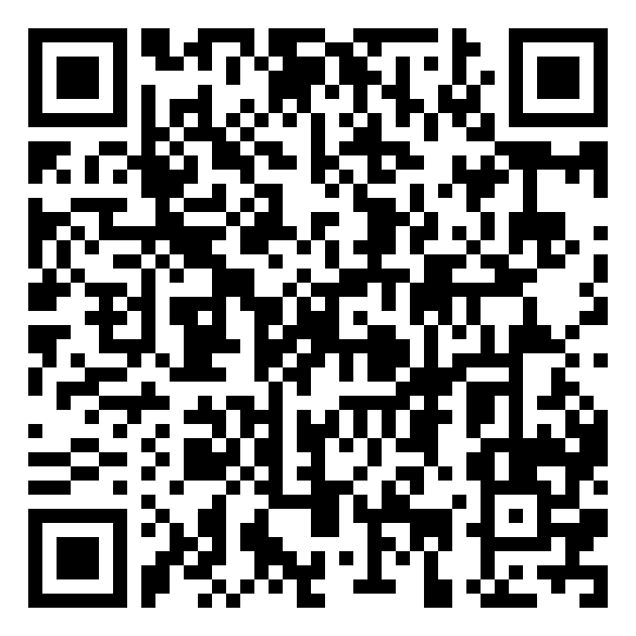 QR code 38084043500000