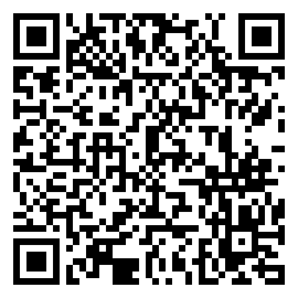 Sunland Energy QR code QR code 52744085700000