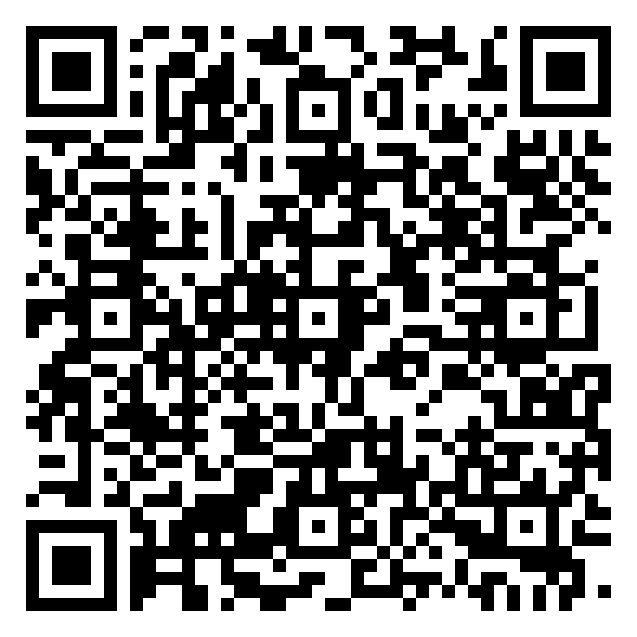 QR code 02105080000000