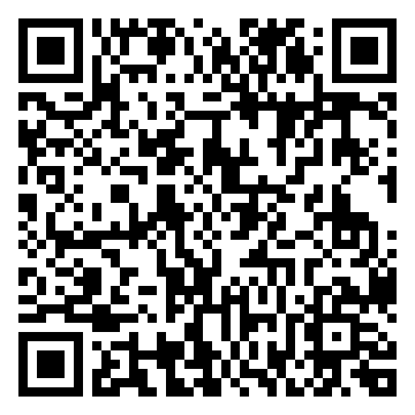 Sunlema Invest I QR code QR code 38488412200000