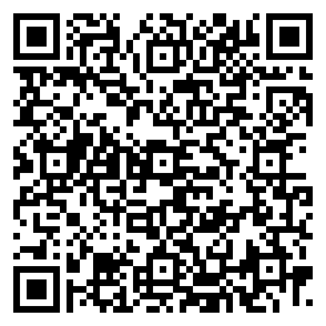 QR code 36945498500000