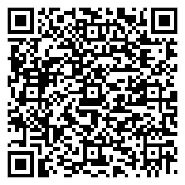 QR code 52061631300000