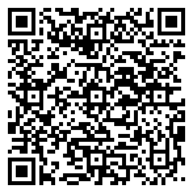 QR code 52558282000000