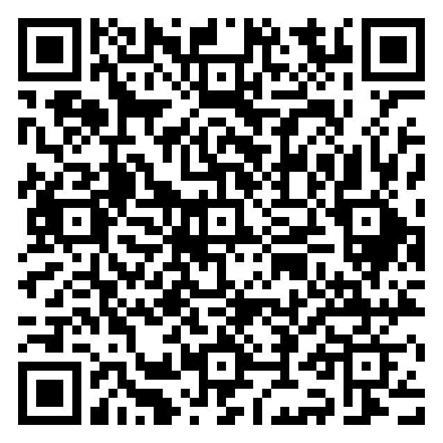 QR code 36977434200000