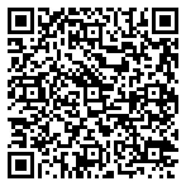 QR code 38102697800000