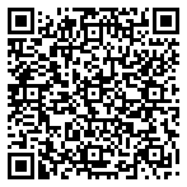 Sunlight Energy Polska QR code QR code 38419142000000