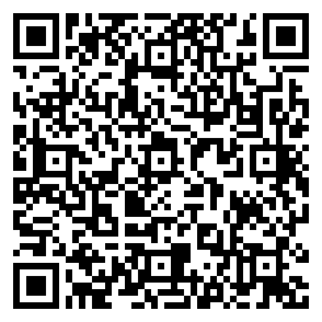 QR code 06141408500000