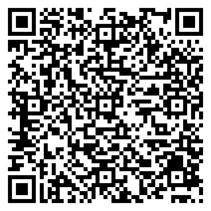 QR code 30179028800000