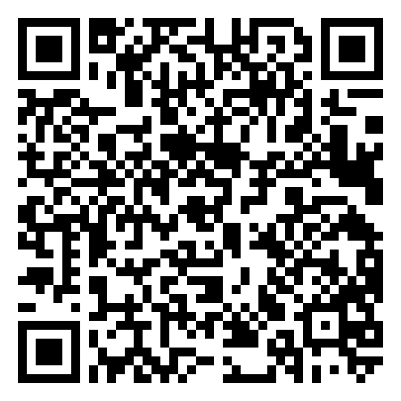 QR code 38757136900000