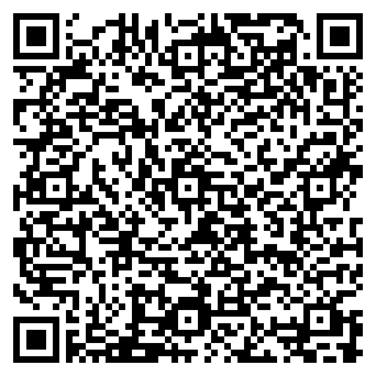 QR code 52904926400000