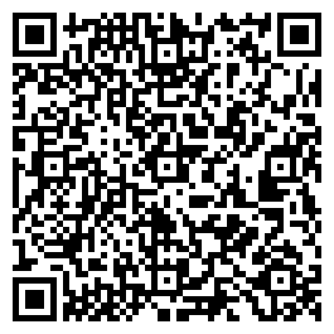QR code 19084873100000