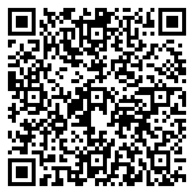 SUNLINK Dawid Medwediuk QR code QR code 08108848600000