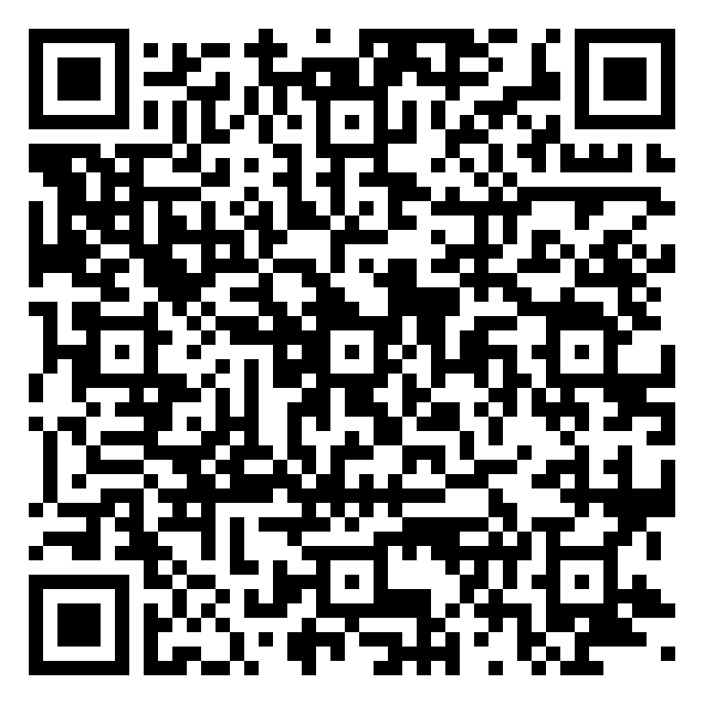 QR code 14628791300000