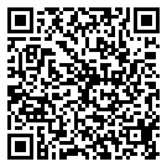 QR code 01198121600000