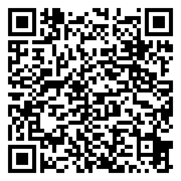 QR code 54205078000000