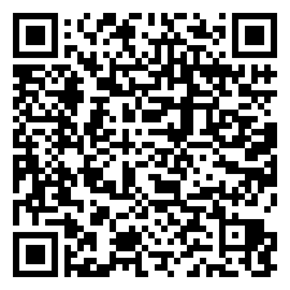 QR code 54084823200000