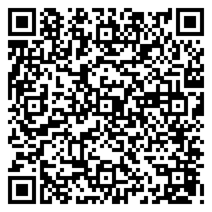 SUNLOGIC Małgorzata Polak QR code QR code 24279430800000