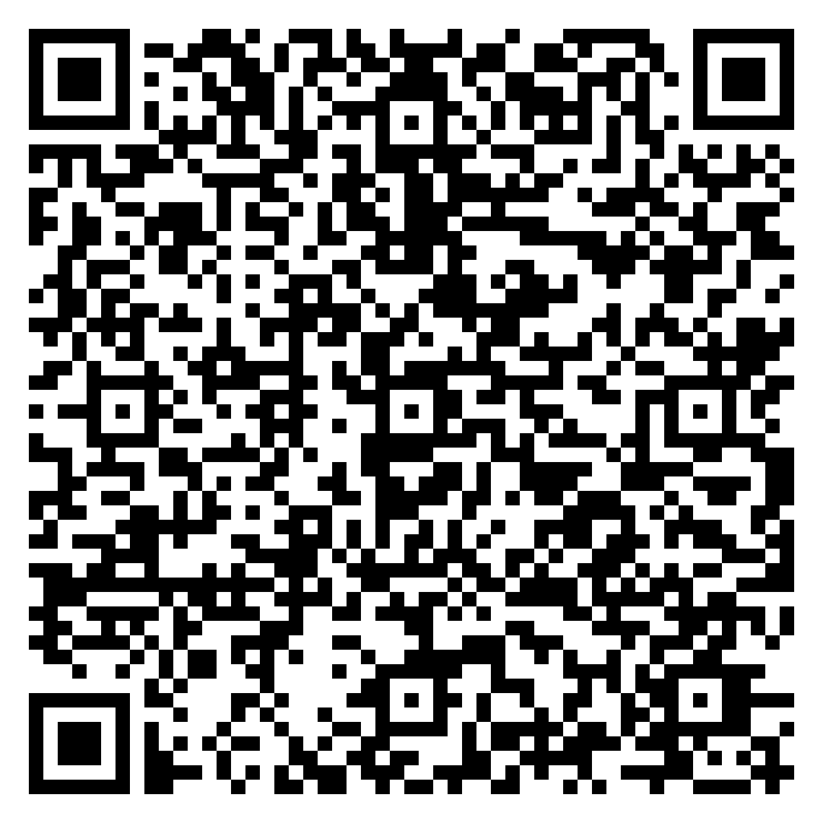 QR code 38494549600000