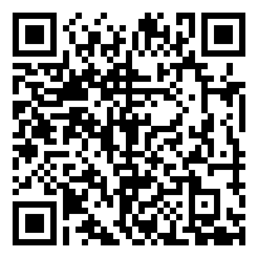 QR code 38490635500000