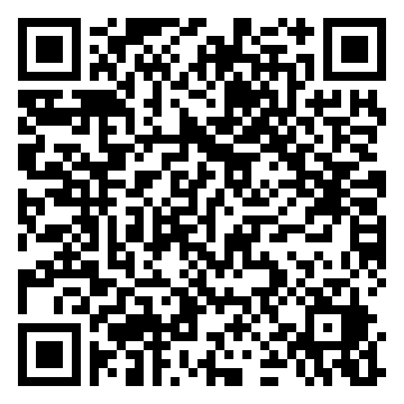 QR code 38554843200000