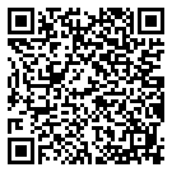 QR code 52938179700000