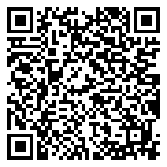 QR code 52938346000000