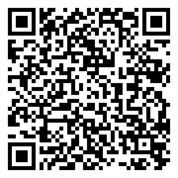 QR code 52416546800000