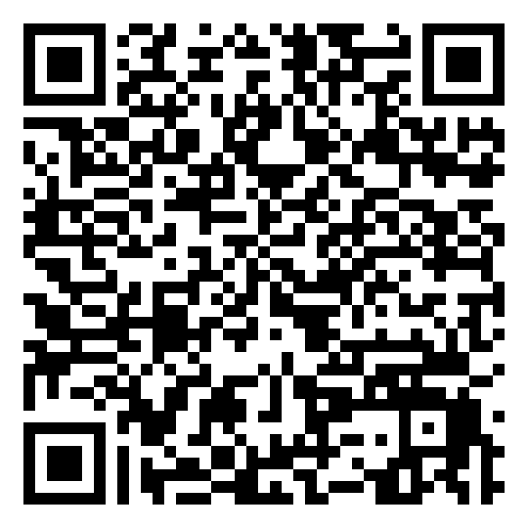 QR code 52938213000000