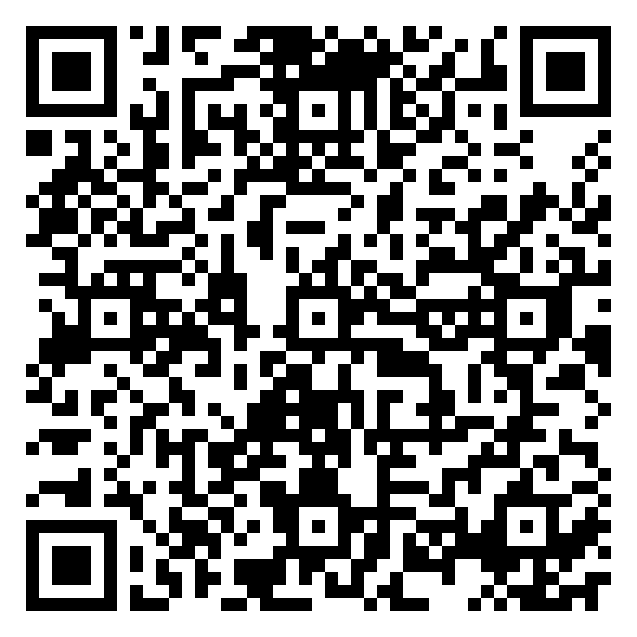 QR code 38736143600000