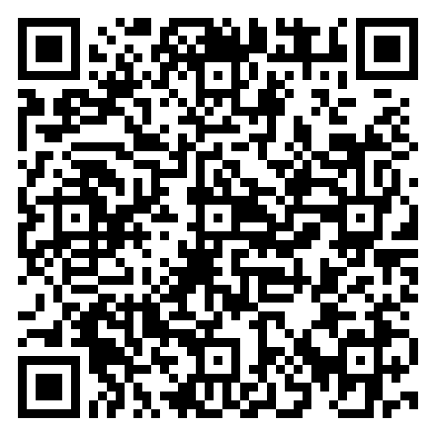 QR code 38733712000000