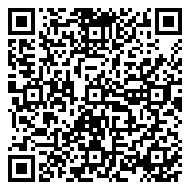 QR code 38899103300000