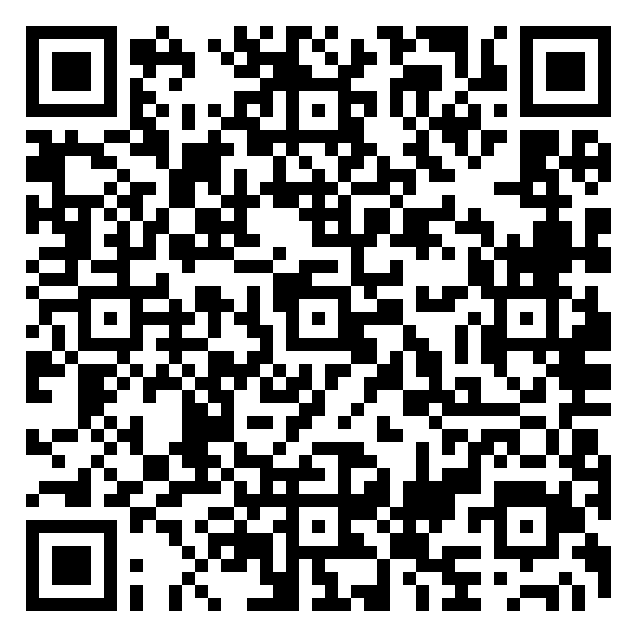 QR code 38161802900000