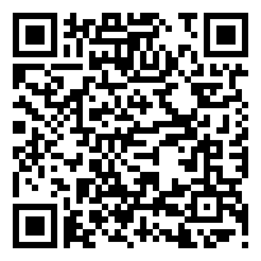 QR code 52995703300000