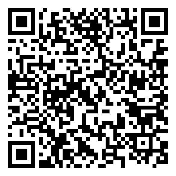 QR code 54308852000000