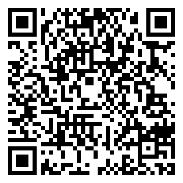 QR code 52018680600000
