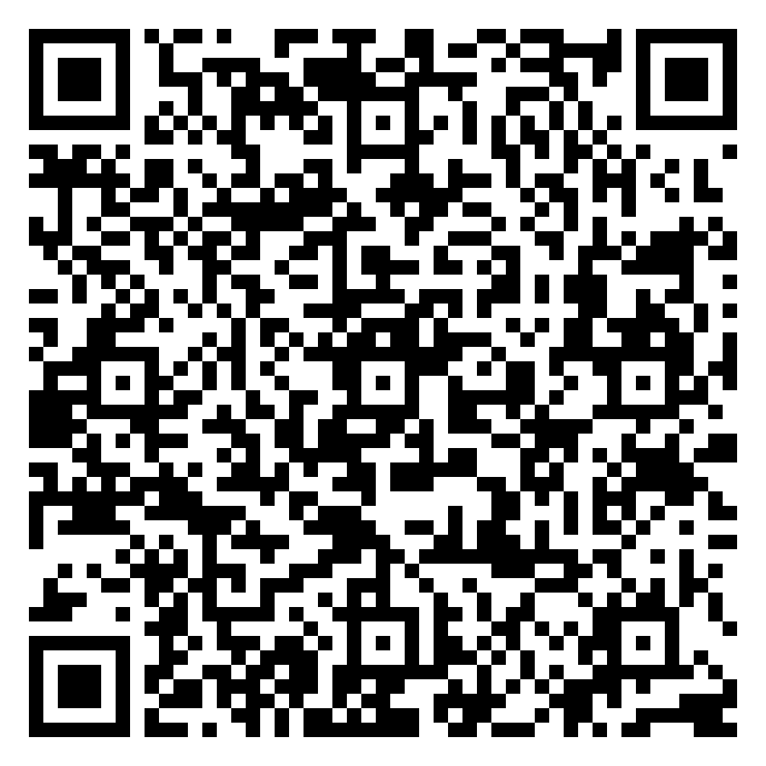 QR code 52245528000000